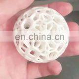 High Elasticity Flexible Squeeze Ball Decompression Ball TPU 3D Printing Toys Directly Buy From China