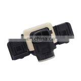 Assist Parking Sensor for Lexus 89341-33200 thumbnail-4