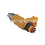 Auto CDH275 Oil Nozzle Fuel Injector For Yamaha Outboard 150HP thumbnail-5