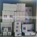 Original Quality Truck Head Gasket Replacement Parts G47001003001085 thumbnail-3