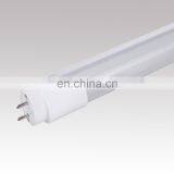 Wholesale Compatible Electronic Ballast 1200mm 4FT 18w LED T8 Tube Light With G13/Rotating/FA8/R17D Lamp Holder thumbnail-5
