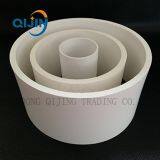 Steel Pipe With Lining for Pneumatic Conveying System thumbnail-5