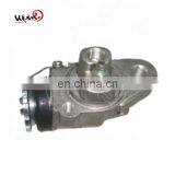 High Quality and Hot Sale Master Cylinder Part Number for DAIHATSU 47540-87505 4754087505 thumbnail-1