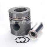OM364A OM366A Engine Part Piston Kit 97.5mm for P1475/0027900/E48510 thumbnail-5