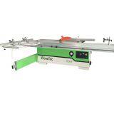 Shanghai Supply Panel Furniture Special Precision Cutting Board Saw thumbnail-4