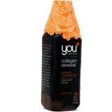 Craft Beer Shrink Film Manufacturer thumbnail-1