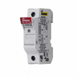 CHM1DIU Eaton Bussmann CHM Modular Fuse Holder thumbnail-3