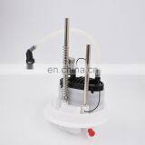 New Electronic Fuel Filter Pump Core For VW P Assat B6 B7 CC 3C0919679A thumbnail-6