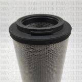 BANGMAO Replacement HYDAC Hydraulic Filter Element 0660R005BN4HC For High Pressure Filter thumbnail-2