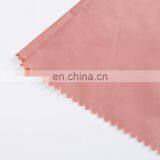 380t 400T Lightweight Nylon Taffeta Fabric thumbnail-4