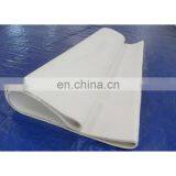 Nomex Felt Belt Used on Heat Transfer Printing Machine thumbnail-7