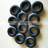 For WSM Yamaha Cruiser HO Fx1100 Vx1100 1100 FX Fx140 1.1L Cylinder Head Gasket 007-593-06 6B6-11181-00-00 SBT USA Piston Rings thumbnail-7