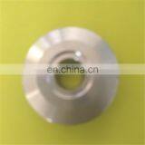 for MWM 12420480 Deutz TBG 616 620 CNC Auto Machining Parts Inlet Valve Exhaust Engine Valve Seat Guide thumbnail-4