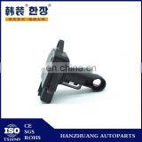 HAN ZHUANG Mass Air Flow Sensor 22204-21010 for Toyota Landcruiser Vzj95 thumbnail-2