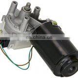 GOGO Wiper Motor/Windshield Wiper Motor for F.IAT OEM 9948307 / 9944295 / 064342403010 / 64342403 thumbnail-1
