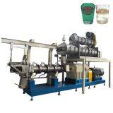 автоматическая машина для кормления рыбы