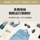 Sport Backpack Bags thumbnail-5