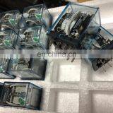 Miniature Solid Relay Time MY2N-D2 DC24V thumbnail-5