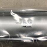 SMC Pneumatic Cylinder MDBB80-160 Max Press 0.15-0.7MPA thumbnail-3