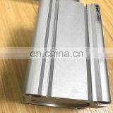 SMC Rotary Clamping Cylinder MKB50-20RNZ thumbnail-3