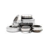 Deep Groove Ball Bearing 63210 64824 60615 60205 60305 3000210 4000842 7815E Bearings 60205 60305 thumbnail-2
