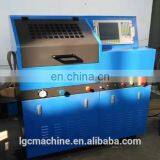 LGC-D3 Competitive Price Balancing Machine Turbocharger
