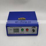 BEACON MACHINE Cr-f Cr1000 Common Rail Diesel Injector Tester thumbnail-3