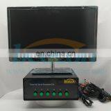 CRR920 CRM900 Common Rail 3 Stage Injector Repair Tools Full Database thumbnail-7