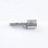 Hot Sale Common Rail Injector Nozzle DLLA152P1115 thumbnail-2