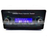 NT250 Piezo Injector Comprehensive Tester thumbnail-1