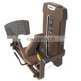 Dhz Fitness E4003 Gym Equipment Leg Press Machine Parts With High Quality thumbnail-3