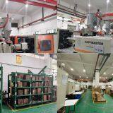 Brightlx Ltd company overview - view 3 thumbnail