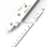 Indoor Sterilization DC 12V/24V Uvc Led 275nm 3535 Led Module thumbnail-6