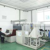 Manufacturers for Yutong Engine Parts Bus AIR FILTER AF26413 AF26414 thumbnail-6