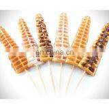 Baking Equipment Lolly Waffle Maker Other Snack Machines Lolly Wafelijzer thumbnail-5