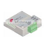 ABB Modbus Adapter FMBA-01 thumbnail-1