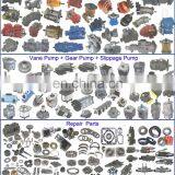 Fengtou Brand China Eaton Vickers Hydraulic Piston Pump Part PVH057/074/098 Repair Kit Spare Parts thumbnail-4