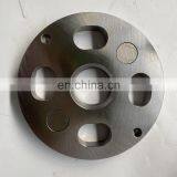 Hydraulic Swing Motor Parts SG02 SG04 SG08 SG12 SG20 SG025 For Excavator thumbnail-5