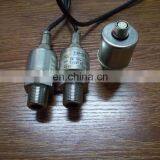 NMB Pressure Sensor PRN01-20MP-5R-S02 thumbnail-3