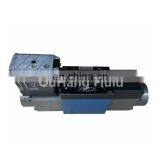 Rexroth Proportional Valve 0811 404 851 thumbnail-1