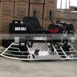 Бензиновый двигатель thumbnail-3