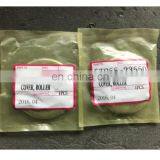 High Quality and Best Price Kubota Spare Parts ROLLER COVER thumbnail-1