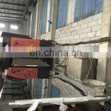 Cold Rolled ASTM A240 304 ss Stainless Steel BA Sheet 4x8 Price thumbnail-4