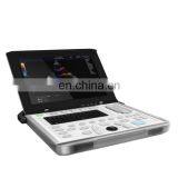 MY-A039A Color Doppler Ultrasound Price Portable Ultrasound Machine thumbnail-1