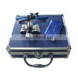 MY-M067A Medical 2.5x 3.5x Binocular Loupe Magnifier Glasses Led Dental Loupes for Dentistry thumbnail-1