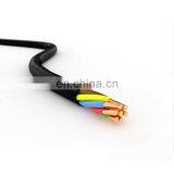 Cables Suppliers Low Voltage XLPE Insulated Copper Aluminium Electrical Wire And Cable thumbnail-5