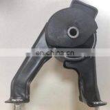 OEM Standard Engine Mounting MR210032 For Pajero Montero V23C V23W V25W V26W V33W V36W V43W V45W V46W thumbnail-1