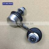 Auto Parts Cross Stabiliser Front Left Stabilizer Bar For Mitsubishi L200 OEM 4056A192 MR992309 thumbnail-3