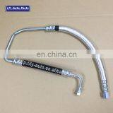 Power Steering Oil Pressure Hose Line For 2002-2006 For Lexus ES330 For Toyota Camry 44411-33110 4441133110 thumbnail-1