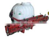 Tractor PTO Agricultural Sprayer Agriculture Spraying Machine Sprayers Power Sprayer for Sale thumbnail-3